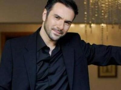 Γρηγόρης Αρναούτογλου: Τα πρωινάδικα μην τα κλαις…