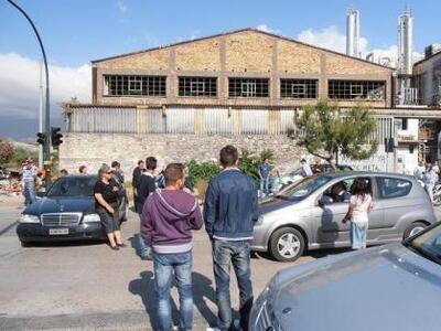 ΜΟΝΟ ΣΤΟ THEBEST.GR: Αλλάζει όψη η &quot...