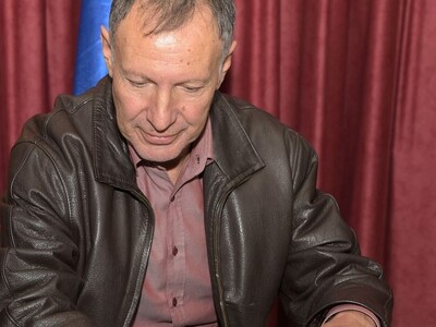 Δήμος Ερυμάνθου: Εγκρίθηκαν τα ανταποδοτ...