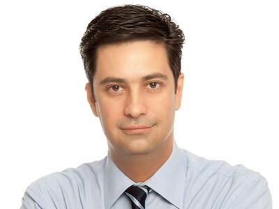 Παρουσίασε τις θέσεις του συνδυασμού του...