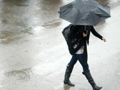 Δυτική Ελλάδα: Τελειώνει το... διάλειμμα...