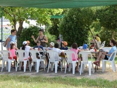 Στα Ροΐτικα Πατρών απόψε η εκδήλωση απολ...