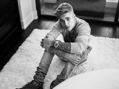 Αμερικανός πολίτης θέλει να γίνει ο Τζάσ...