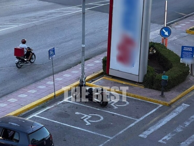 Δυτική Ελλάδα: Μειώθηκε το 2025 ο αριθμό...