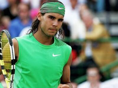 Επέστρεψε στην κορυφή ο Ναδάλ