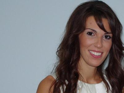 Γραμματέας του Τομέα Παιδείας της Ν.Δ. η...