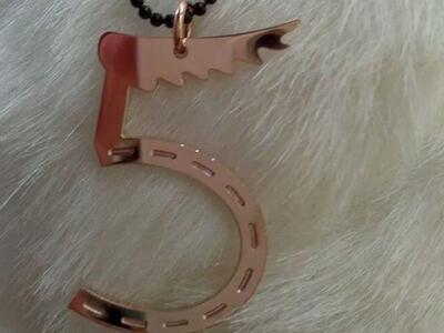 Εντοπίσαμε και σας συστήνουμε τα ωραιότε...