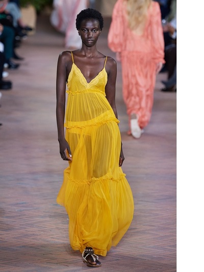 Alberta Ferretti