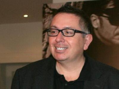 Τέλη Οκτωβρίου η πρεμιέρα του "ΟΛΑ13" 