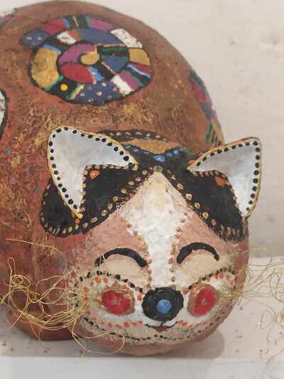 Κατωπόδη Ελένη.