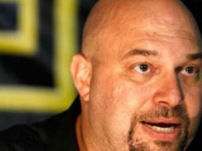 Γαλάζια Στρατιά: Ο εθνικιστικός σύνδεσμο...