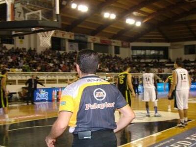 Τα εισιτήρια για το παιχνίδι Απόλλων Πάτ...