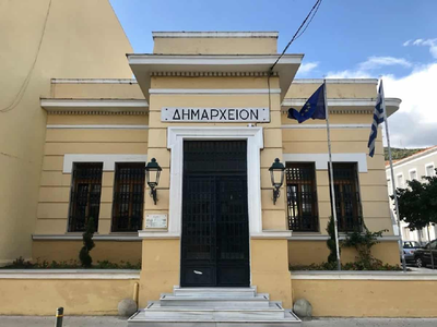  Η απόλυτη ισοπαλία δύο υποψηφίων σε κοι...