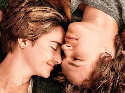 Έρχεται αυτή την Πέμπτη στην Πάτρα η νεα...