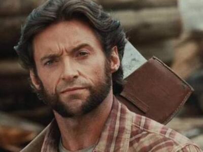 Ηugh Jackman: Αφήνει γένι για τον «Πίτερ Παν» 