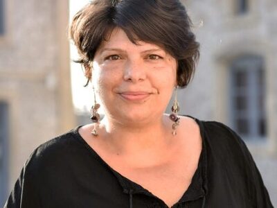 Για τα μαθήματα ηθικής