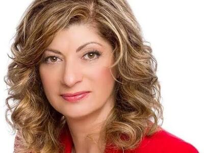 Ο Καζάκος, ο Μίκης και ο νεο-λούμπεν κυνισμός