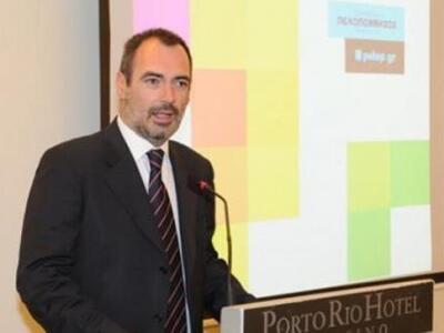 Παραιτείται από την Γραμματεία Ενημέρωση...