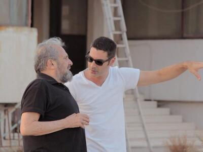 Ειδικές προβολές της ταινίας «Ένας άλλος...