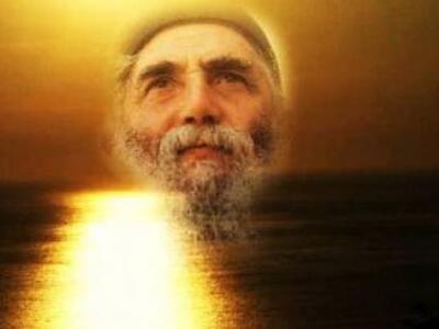 Ιερά αγρυπνία στον ιερό ναό Αγίου Νικολά...