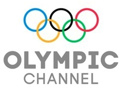 Οι Μεσογειακοί Παράκτιοι της Πάτρας στο ...