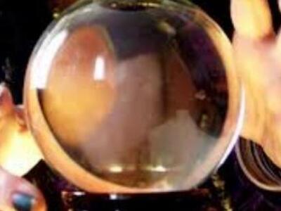 Ποιο είναι το...τηλεμέντιουμ που πιάστηκ...