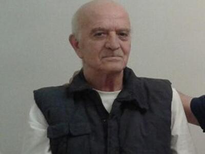 Συλλυπητήρια από τον Δήμαρχο Πατρέων Κ. ...