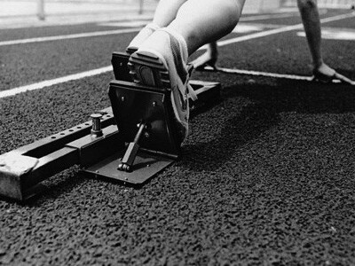 Σύσκεψη στην Πάτρα για το Πανελλήνιο πρω...