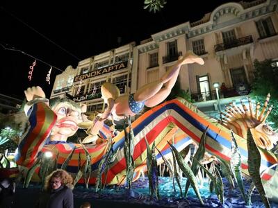 ΒΑΣΙΛΙΑΣ ΚΑΡΝΑΒΑΛΟΣ 2018