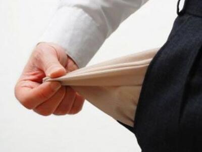 Πάτρα: Λεφτά ΔΕΝ υπάρχουν - Τι έδειξε γκ...