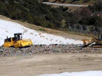 Δυτική Αιγιάλεια: Αγριεύουν τα πράγματα ...