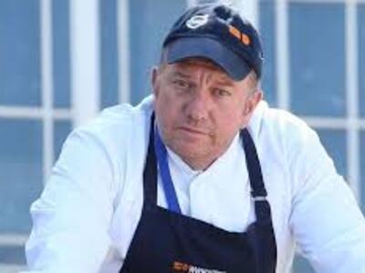 Έ. Μποτρίνι: «Ο κορωνοϊός δεν είναι ψέμα...