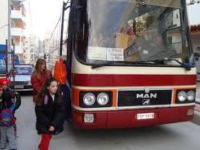 Αχαϊα: Θετικό...τέλος στο σήριαλ της μετ...