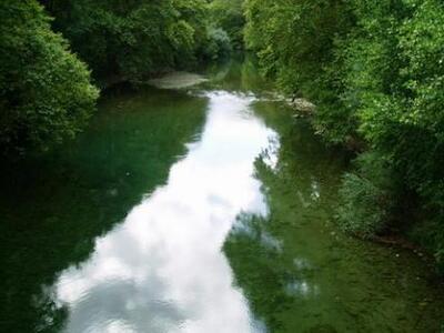 Καταγγελία αναγνώστη του thebest.gr για ...
