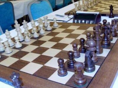 Πρώτη στο σκάκι η ΝΕΠ στην Ά Εθνική