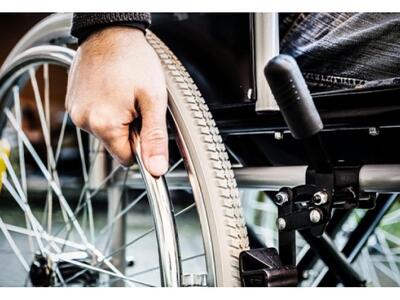 Όσο συνεχίζονται οι αδιέξοδες διαπραγματ...