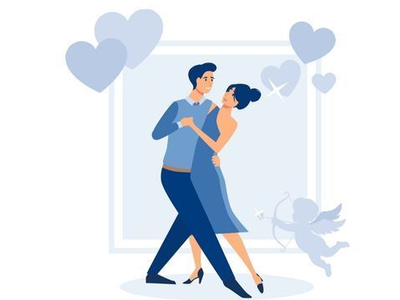 Θες να σε ερωτευτεί ένας Αιγόκερως; Να τ...