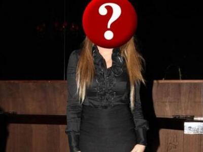 Ποια εγκαταλείπει το τραγούδι για να γίν...