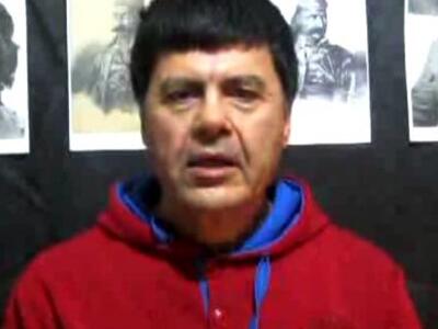 Πάρτι στον Κορυδαλλό έκαναν οι "Πυρ...