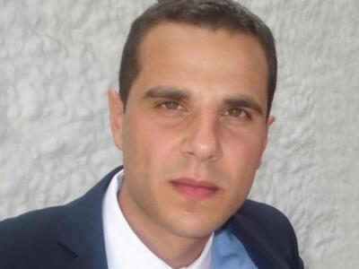 Ἀνέστη Χριστός. Ἡ δοκιμασία τοῦ λογικοῦ