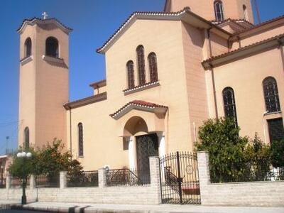 Πάτρα: Η πραγματική ιστορία των "κλ...