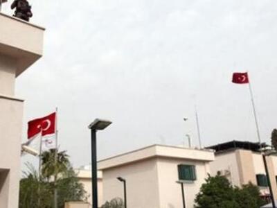 Reuters: Διαπραγματεύσεις άνοιξε η Τουρκ...