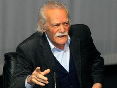 Γλέζος: «Ο ΣΥΡΙΖΑ θα είναι αυτοδύναμος»