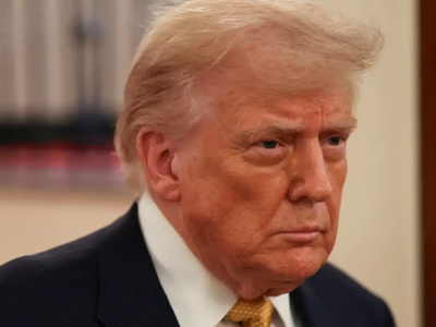 Φωτογραφία αρχείου reuters