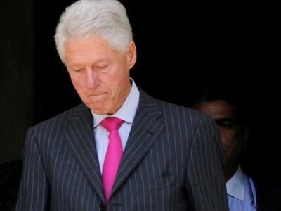 Κλίντον σε Τσίπρα: Ό, τι και αν συμβεί σ...