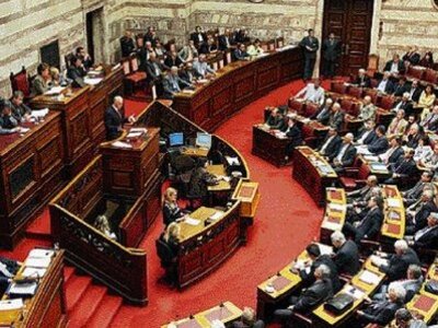 ΠΡΟΚΛΗΣΗ: "Άβρεχτοι" ο 15ος κα...