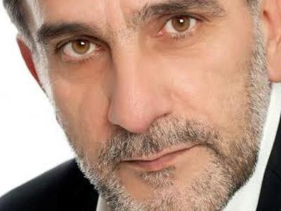 Στη Διαρκή Επιτροπή Παραγωγής και Εμπορί...