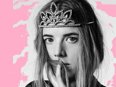 ΜΕ ... ΤΙΑΡΕΣ ΤΗΝ ΑΝΟΙΞΗ: ΤΡΙΩΔΙΟ ΣΤΗΝ Π...