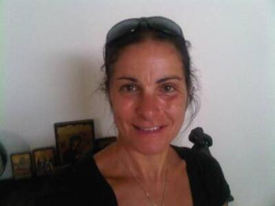  «Εγκαταλείφθηκα στις 22 Απριλίου το 196...