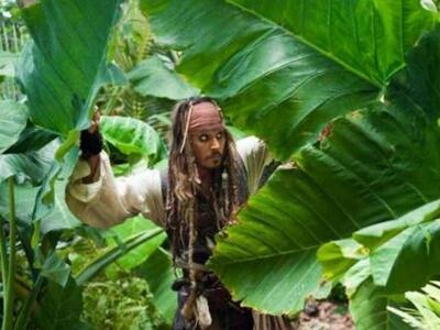 Τι παίζουν τα σινεμά της Πάτρας 